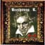 Beethoven R.