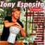 Tony Esposito