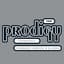 The Prodigy
