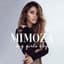 Mimoza