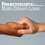 Freemasons feat. Siedah Garrett