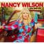 Nancy Wilson