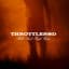 Throttlerod