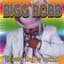 Bigg Robb