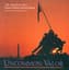 United States Marine Band