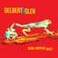 Delbert McClinton & Glen Clark