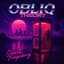 Obliq Theory