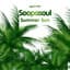 Soopasoul