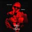 Chester Nebro