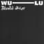 Wu-Lu