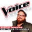 Austin Jenckes