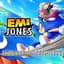 EMA