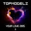 Topmodelz