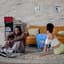 LOS KEMET
