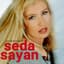 Seda Sayan