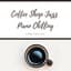 Coffee Shop Jazz