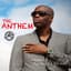 Kardinal Offishall