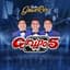 Grupo 5