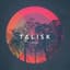 Talisk