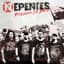 Nepentes