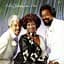 Celia Cruz