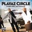 Playaz Circle