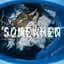 Somewhen