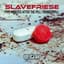 Slavefriese