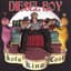 Diesel Boy