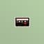 Cassette Tapes