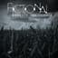 Fictional