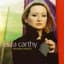 The Eliza Carthy Band & Saul Rose