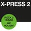 X-Press 2