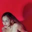 Jorja Smith