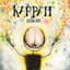 Karpatt