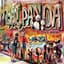 Giant Panda Guerilla Dub Squad