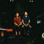The teskey brothers