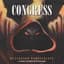 Congress