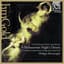 Felix Mendelssohn