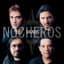 Los Nocheros