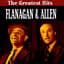 Flanagan & Allen
