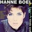 Hanne Boel