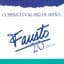 Fausto
