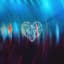 Valley Creek Worship