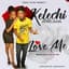 Kelechi