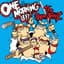 One Morning Left