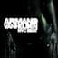 Armand van Helden