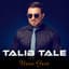 Talıb Tale