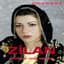 Zîlan Derman