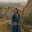 Derya